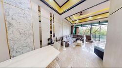 Kingsford Waterbay (D19), Terrace #547531431